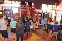 06-kids_having_fun_at_Laserquest_for_Kenny's_10th_birthday
