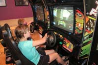 08-Sarah_and_Lexi_playing_games