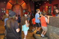 09-kids_getting_signed_in_for_laser_tag-establish_code_names