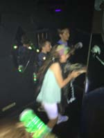 43-Aiden,Kenny,Chloe_hunkered_in_a_corner
