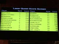 44-score_screen-Kenny_last_again-Daddy_didn't_try_to_play_this_time