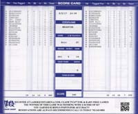 45-Daddy's_score_card-Daddy_didn't_try_this_time
