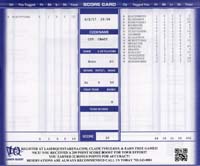 46-Kenny's_score_card-again_he_shot_no_one