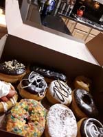 49-extra_donuts_for_Grammy_and_Grandpa_Duke-Kenny's_photo