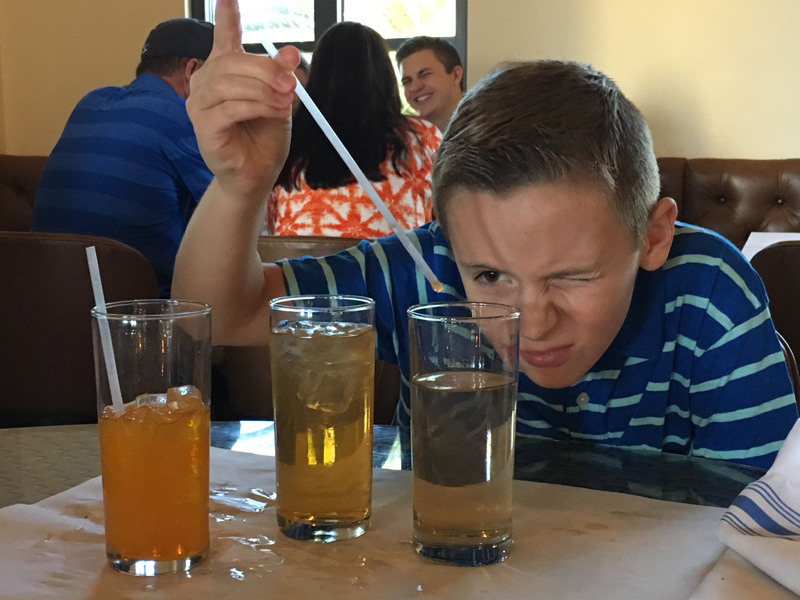 71-Kenny_playing_mad_scientist_with_his_Fanta