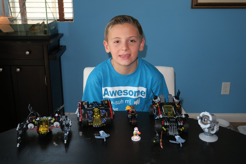 78-all_the_pieces_of_the_batmobile_Lego