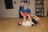 11-Daddy_can_still_bench_press_Kenny