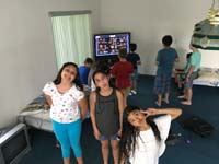 17-even_the_girls_are_allowed_in_the_casita-haha