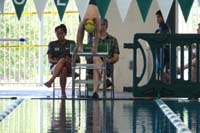 21-Kenny_diving_into_the_water_for_a_race