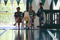22-looks_like_he_is_falling_into_the_water_from_this_angle