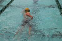 25-Kenny_swimming_freestyle-after_flip_turn_and_pushing_off_the_wall