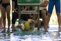 30-in_the_water_ready_to_start_the_backstroke