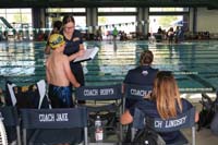 38-talking_to_Coach_Robyn,but_Coach_Lindsey_wants_him_back_and_misses_him