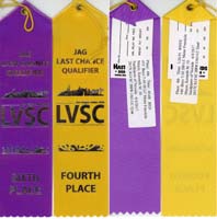 41-award_ribbons