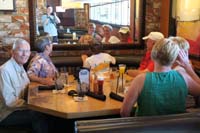 42-family_photo_at_BJs-even_Daddy_in_the_picture_using_the_mirro