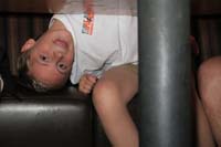 45-Kenny_under_the_table-he_has_fun