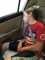 49-very_tired_after_swim_practice-he_works_hard
