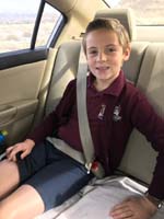 50-Kenny_getting_a_ride_to_school_in_Daddy's_car-usually_Mommy