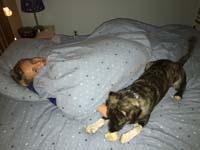 52-Kenny_really_likes_it_when_Rainier_hangs_out_when_him_in_bed