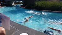 53-Kenny_swimming_at_Wet_n_Wild_Sandpiper_swimathon