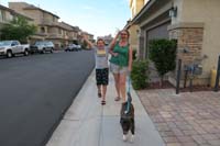 54-going_for_a_walk-family_and_the_dog