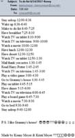62-summer_vacation_to_do_list-sample_itinerary-20170614