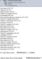 63-summer_vacation_to_do_list-sample_itinerary-20170615