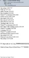 64-summer_vacation_to_do_list-sample_itinerary-20170619