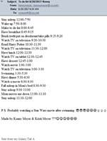 65-summer_vacation_to_do_list-sample_itinerary-20170620
