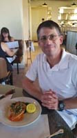 70-Daddy's_excellent_lunch_at_Echo_&_Rig_for_Father's_Day