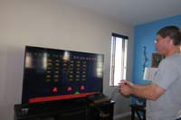 87-Daddy_playing_a_40_year_old_Space_Invader_video_game_on_a_4k_TV