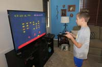 88-Kenny_tried_playing_the_Atari_2600,but_didn't_like_it-he_wanted_to_go_back_to_his_Xbox_360