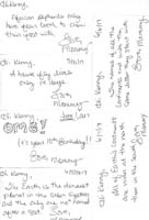 91-notes_sent_with_lunch