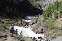 07-took_the_higher_ground_route_to_get_around_a_water_obstacle_to_lower_right_out_of_view