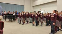 02-class_standing_for_the_Pledge_of_Allegiance