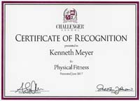 06-Certificate_of_Recognition_for_Physical_Fitness