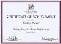 07-Certificate_of_Achievement_for_Distinguished_Academic_Performance