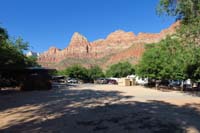 02-pretty_view-Zion_NP_across_Virgin_River