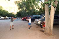 05-kids_having_fun_playing_with_water_guns-great_idea_since_hot,shade_makes_it_bearable