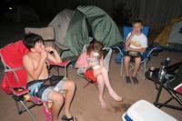 10-look_at_how_kids_interact_this_generation-each_have_their_own_electronics