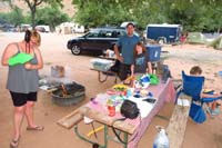 13-pie_iron_pizzas_via_campfire_after_Narrows_hike-hungry,tired_and_hot