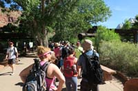 01-0945am_local_time-surprised_to_find_such_a_long_line_to_get_on_the_shuttle