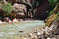 08-very_busy_day_in_the_Narrows