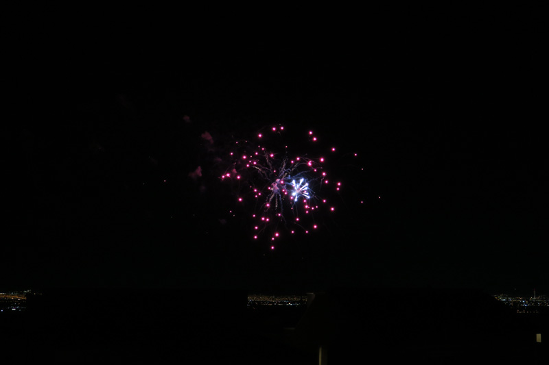 28-fireworks