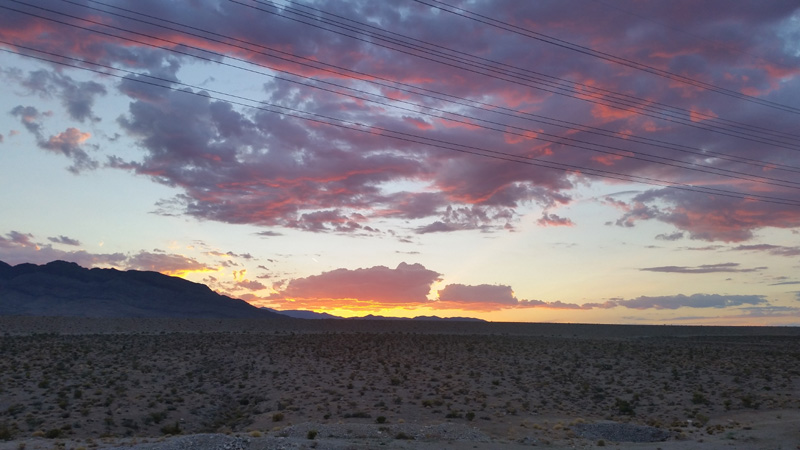 53-sunset_from_rooftop_deck