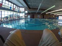 01-testing_my_new_GoPro_Hero_5_at_Centennial_YMCA_Sandpipers_swim_practice