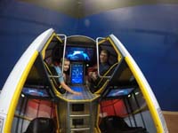 04-Kenny_and_Daddy_in_space_capsule_ready_for_launch