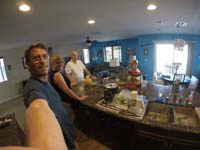 13-dinner_at_our_house_with_Grammy_and_Grandpa_Duke_for_community_party_and_fireworks