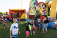 19-more_bouncy_house_fun