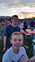 21-Daddy_and_Kenny-waiting_outside_beer_area_while_Grandpa_Duke,Grammy,and_Mommy_drink_beer